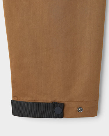 #colour_brown