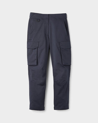 #colour_navy