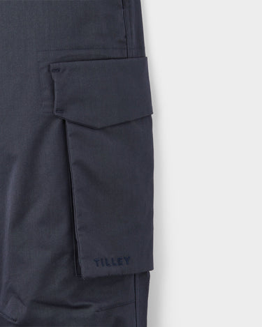 #colour_navy