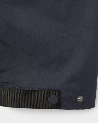 #colour_navy