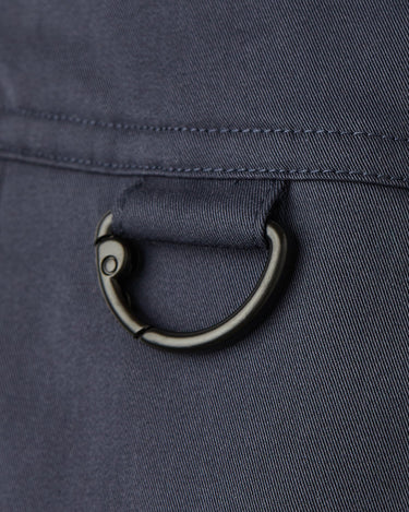 #colour_navy