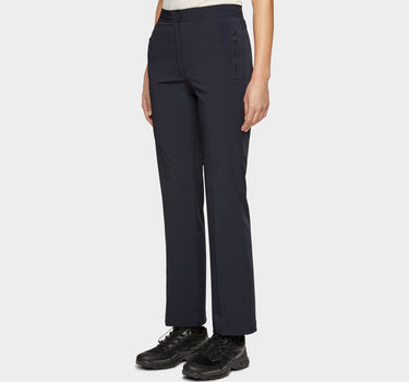 #colour_navy