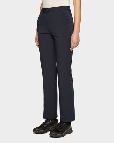 #colour_navy