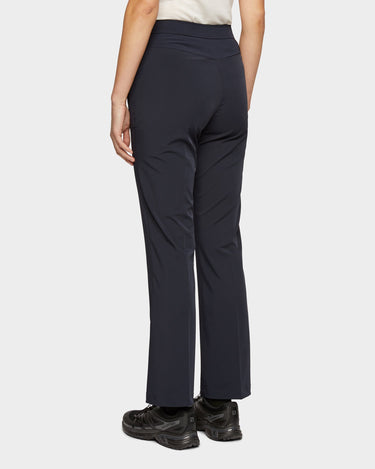 #colour_navy