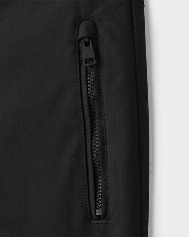 #colour_black