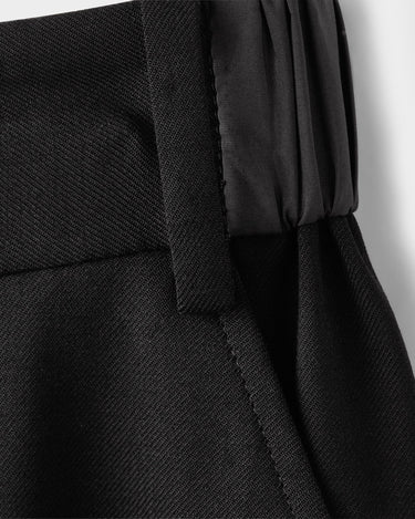 #colour_black