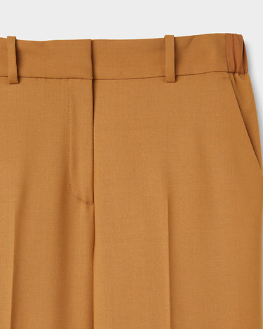 #colour_camel