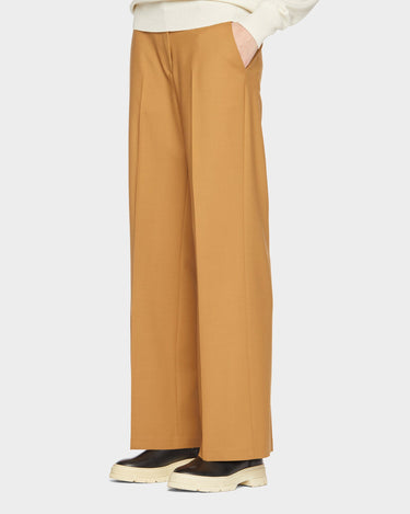 #colour_camel
