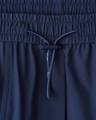 #colour_indigo