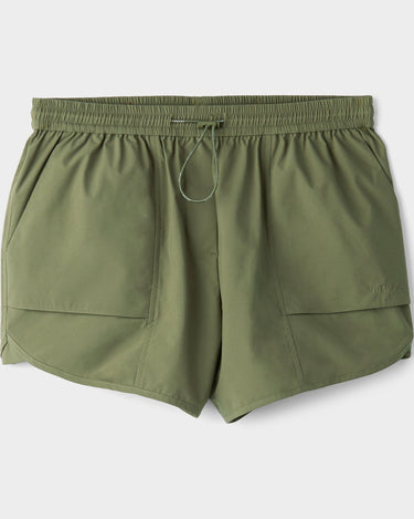 #colour_khaki-green