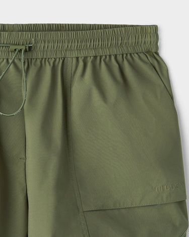 #colour_khaki-green