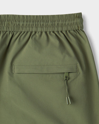 #colour_khaki-green