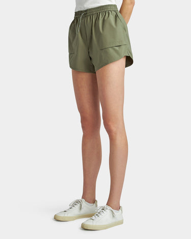 #colour_khaki-green