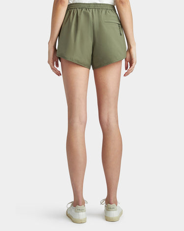#colour_khaki-green