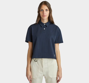 #colour_navy
