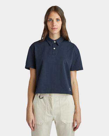 #colour_navy