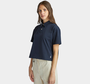 #colour_navy