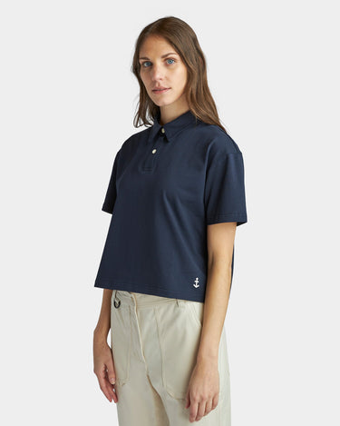 #colour_navy