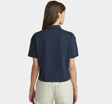 #colour_navy