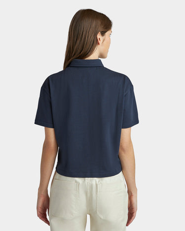 #colour_navy