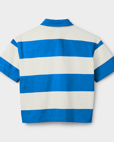 #colour_blue