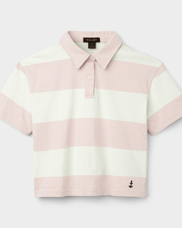 #colour_pink