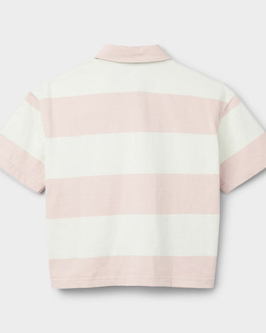 #colour_pink