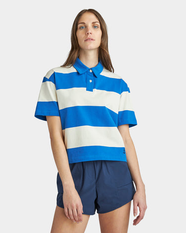 #colour_blue