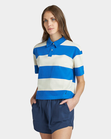 #colour_blue