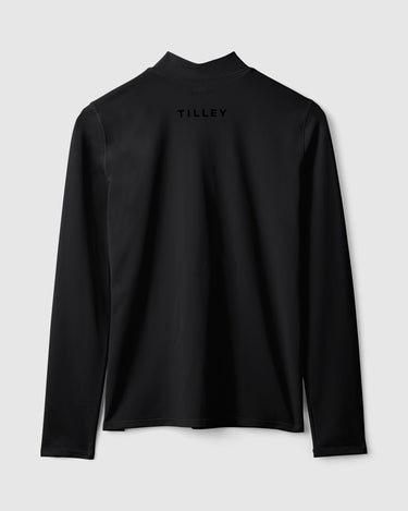 #colour_black