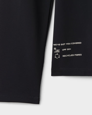 #colour_black