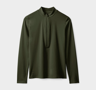 #colour_khaki-green