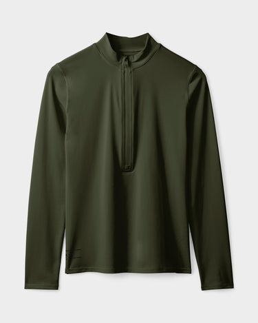 #colour_khaki-green