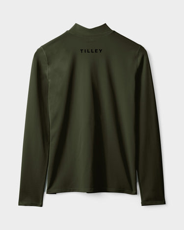 #colour_khaki-green