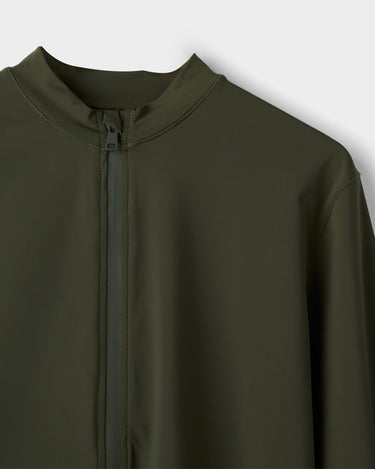 #colour_khaki-green