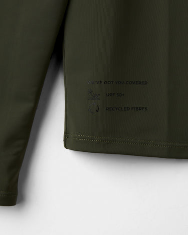#colour_khaki-green