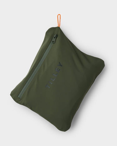 #colour_khaki-green