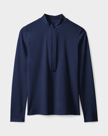 #colour_navy