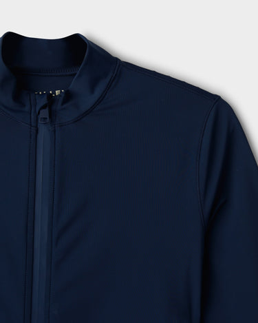 #colour_navy