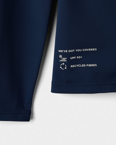 #colour_navy