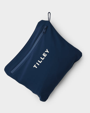 #colour_navy