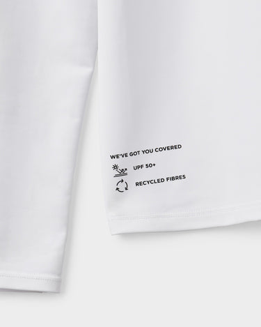 #colour_white
