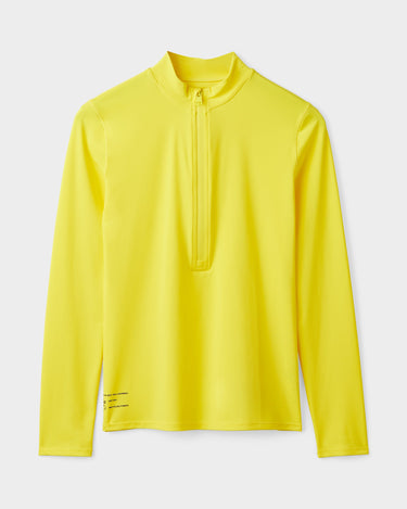 #colour_bright-yellow