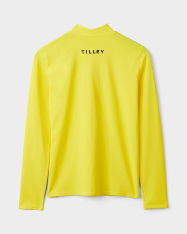 #colour_bright-yellow