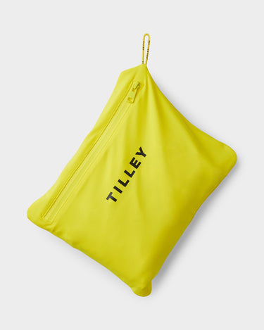 #colour_bright-yellow