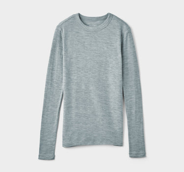 #colour_grey-mix