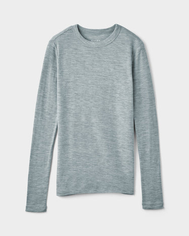 #colour_grey-mix