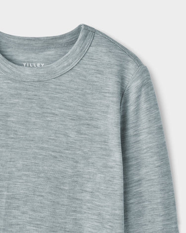#colour_grey-mix