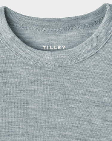 #colour_grey-mix