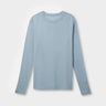 #colour_ice-blue